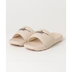 サンダル NIKE/ナイキ WSヴィクトリーワンスライド レディース