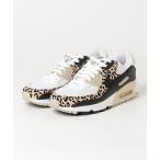 スニーカー NIKE/ナイキ WS エアマックス90 レディース