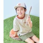 t�V���c �u���[�����R���{�v����悹���ɂ��� �h�� �����K�[�����s�V���c �L�b�Y �q���� �j�̎q ���̎q