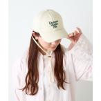 ニット帽 ニットキャップ JOliJOli レイニーサニーデイ撥水キャップ レディース メンズ