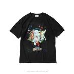 ショッピングドラえもん tシャツ HOMEGAME-映画ドラえもん2016新・のび太の日本誕生TEE「HG250136」 メンズ レディース