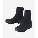 レインシューズ 長靴 THE NORTH FACE TNF Rain Boots GORE-TEX NF52440 メンズ