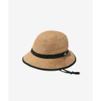 帽子 ハット THE NORTH FACE Kids HIKE Hat NNJ02308 キッズ 子供 男の子 女の子
