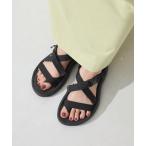 サンダル TEVA/テバ Hurricane Terra Dactyl 1169431 レディース