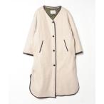 [URBAN RESEARCH Sonny Label] no color пальто FREE авто mi-ru женский 