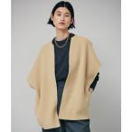 「Curensology」 ベスト FR