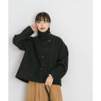 「UR Lab.」 ジャケット FREE