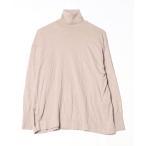 「VERMEIL par iena」 タ