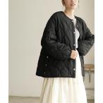 [titivate] жакет FREE черный женский 