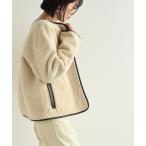 「INTERPLANET」 ノーカラージャケット