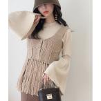 「ANGIE VINTAGE by me