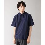 ポロシャツ Columbia/COLUMBIA BLACK LABEL/コロラドキャナルポロ/コロンビアブラックレーベル/ポロシャツ/ 吸湿・速乾/