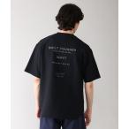 tシャツ Columbia/COLUMBIA BLACK LABEL/ボールストンブルックグラフィックショートスリーブ Tシャツ/コロンビア メンズ