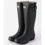 長靴 レインブーツ Rockfish Weatherwear/ロックフィッシュ ウェザーウェア ORIGINAL MATT LONG RAINBOOT