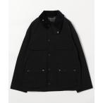 ブルゾン アウター Barbour/バブアー 販路限定 Barbour Sugarlump Bedale Peached CasualJacket/バ