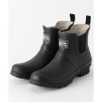 長靴 レインブーツ Rockfish Weatherwear/ロックフィッシュ ウェザーウェア ORIGINAL MATT CHELSEA RAINB
