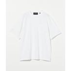 tシャツ 「HAND ROOM」 ポケット Tシャツ メンズ