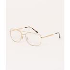 サングラス Ray-Ban/レイバン サングラス METAL FAMLY 0RB3755001/GG メンズ レディース