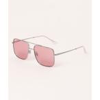 サングラス Ray-Ban/レイバン サングラス ARI 0RB3758004/84 メンズ レディース