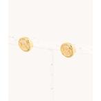 ショッピングマイケル ピアス マイケル・コース アクセサリー レディース ピアス ローズゴールド MKJC0039A710 レディース