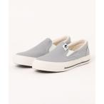 スニーカー 「CONVERSE」コンバース CXP SLIP-ON(CXP スリップオン) レディース