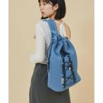 tei задний рюкзак CONTROL FREAK / CTFK( контроль freak ) сетка гонки выше one сумка на плечо женский 