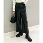 [CAST:] брюки M черный женский 