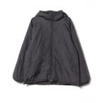 「The DUFFER of ST.GE