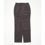 [BEAUTY&amp;YOUTH UNITED ARROWS] вельвет брюки L темно-серый мужской 