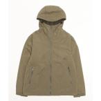 ショッピングFleece 「THE NORTH FACE」 ブルゾン S オリーブ メンズ