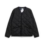 ショッピングタイ 「TAION」 ジャケット L ブラック メンズ