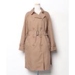 「MACKINTOSH PHILOSOPHY」 �