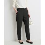 [IENA] брюки 40 черный женский 