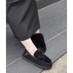 [MEI] обувь L черный женский 