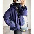 「Emma Taylor」 ブルゾン F