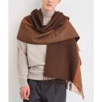 「THE INOUE BROTHERS」