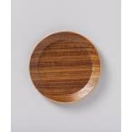 ショッピングランチョンマット ランチョンマット CAST コースター