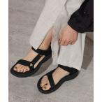 サンダル 「Teva/テバ」Hurricane XLT2:サンダル レディース