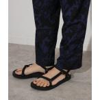サンダル 「Teva/テバ」Original Universal Slim:サンダル レディース
