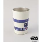 ステンレスタンブラー460ml R2-D2 「STAR WARS スター・ウォーズ 」
