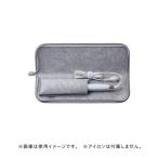 リファ ReFa HAIR IRON CASE / リファヘアアイロンケース
