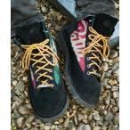 ブーツ DANNER LIGHT Patta 30489 メンズ