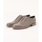 長靴 レインブーツ PEIGE GREY レディース