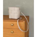 ショルダーバッグ バッグ ベルタ MINI CERVO レディース