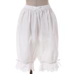  хлопок do lower z