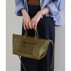 ハンドバッグ チュールメッシュ2WAYミニバッグ