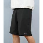 水着 RVCA/ルーカ 水着/ボードショーツ/サーフパンツ/トランクス ブランドロゴ BF04A-501 メンズ