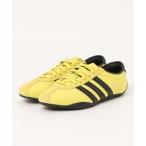 スニーカー ADIDAS アディダス TOKYO W トーキョー JI3299 PURE/DARK/GOLD レディース