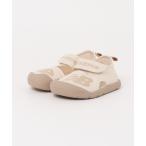 サンダル NEW BALANCE ニューバランス 17-21 SYCRSRA1(M) クルーザー サンダル SYCRSRA1 TAUPE(A1) キッ