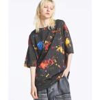 tシャツ メンズ レディース